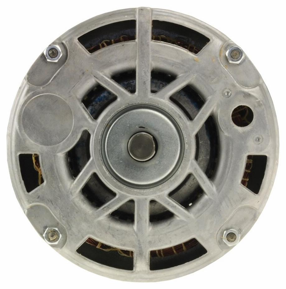 Gallery Image 1 - 4814168