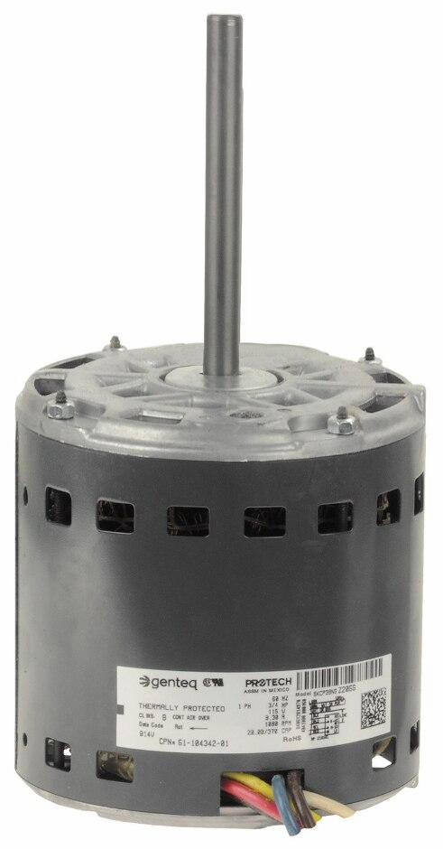 Gallery Image 3 - 4814168