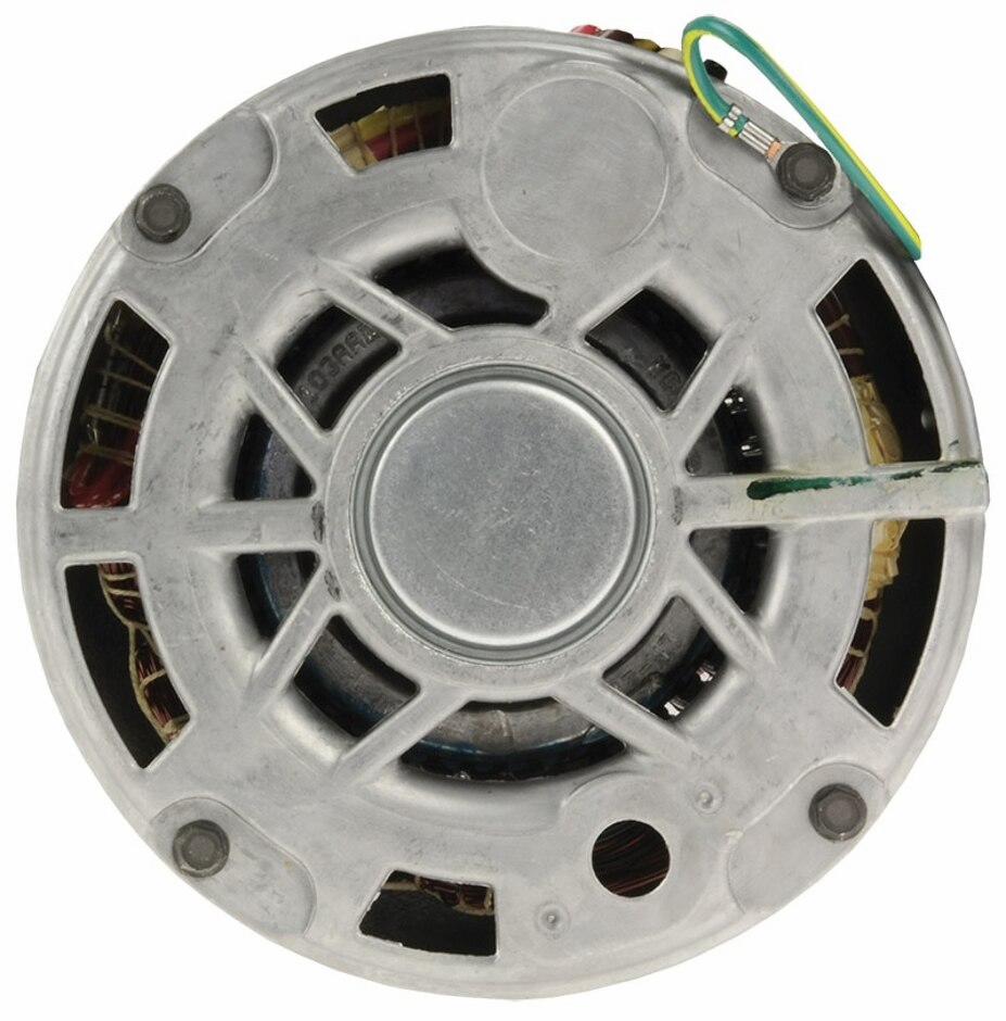 Gallery Image 2 - 4814168