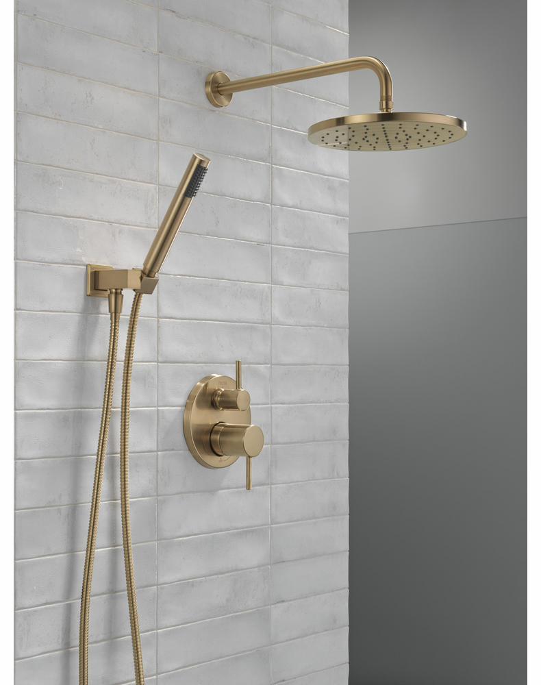 Gallery Image 4 - 3061567