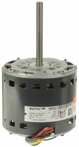 Gallery Image 3 - 4814408