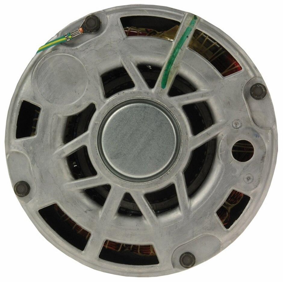 Gallery Image 2 - 4814408