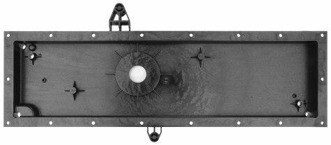 Gallery Image 1 - 4816088