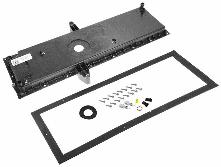 Gallery Image 2 - 4816088