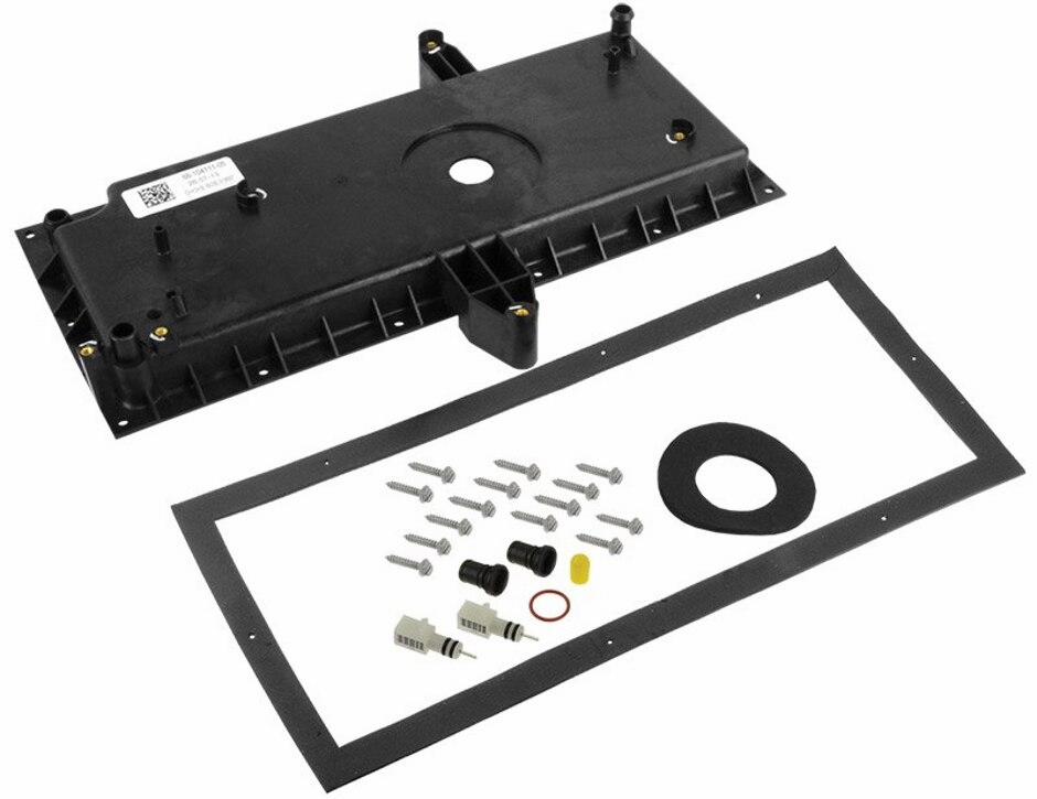 Gallery Image 2 - 4816076