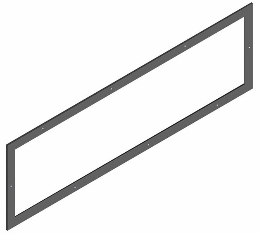 Gallery Image 1 - 4815992