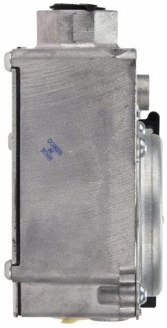 Gallery Image 4 - 4815020