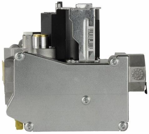 Gallery Image 4 - 4815044