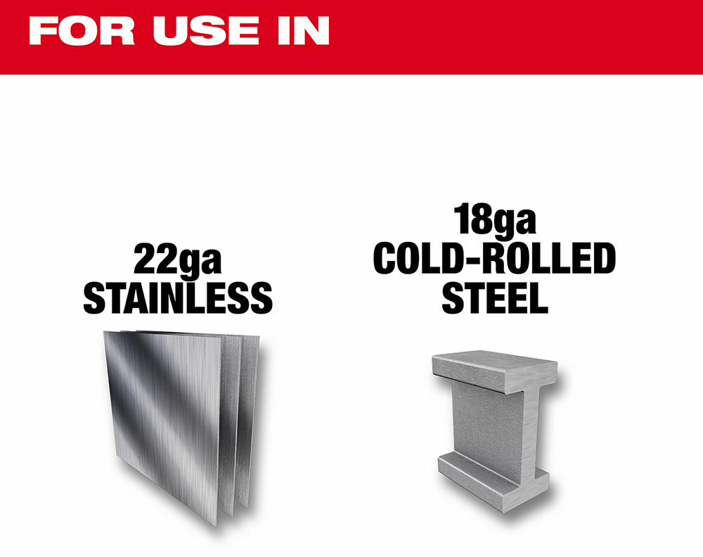 Gallery Image 2 - 4526951