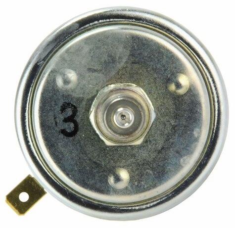 Gallery Image 1 - 4818752