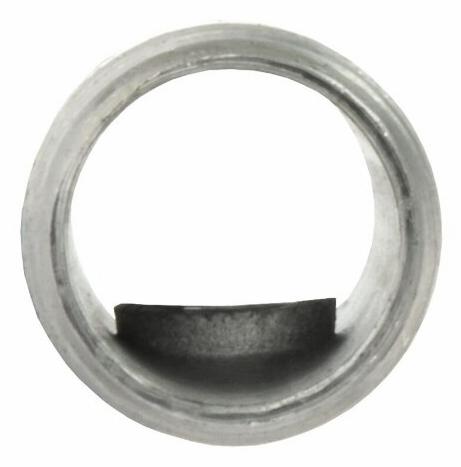 Gallery Image 2 - 4818752