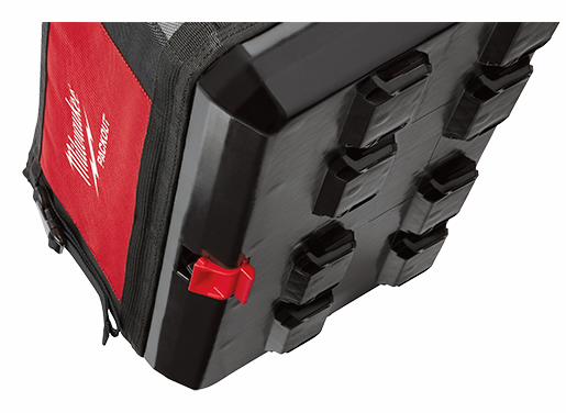 Gallery Image 1 - 4526560