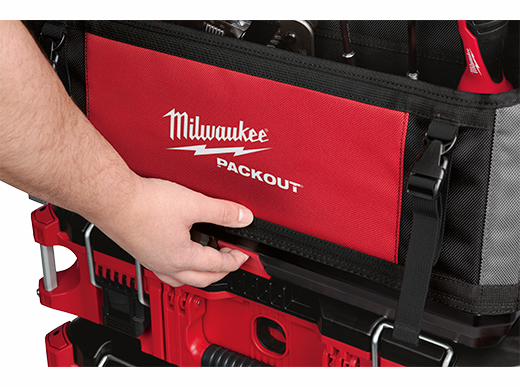 Gallery Image 3 - 4526560