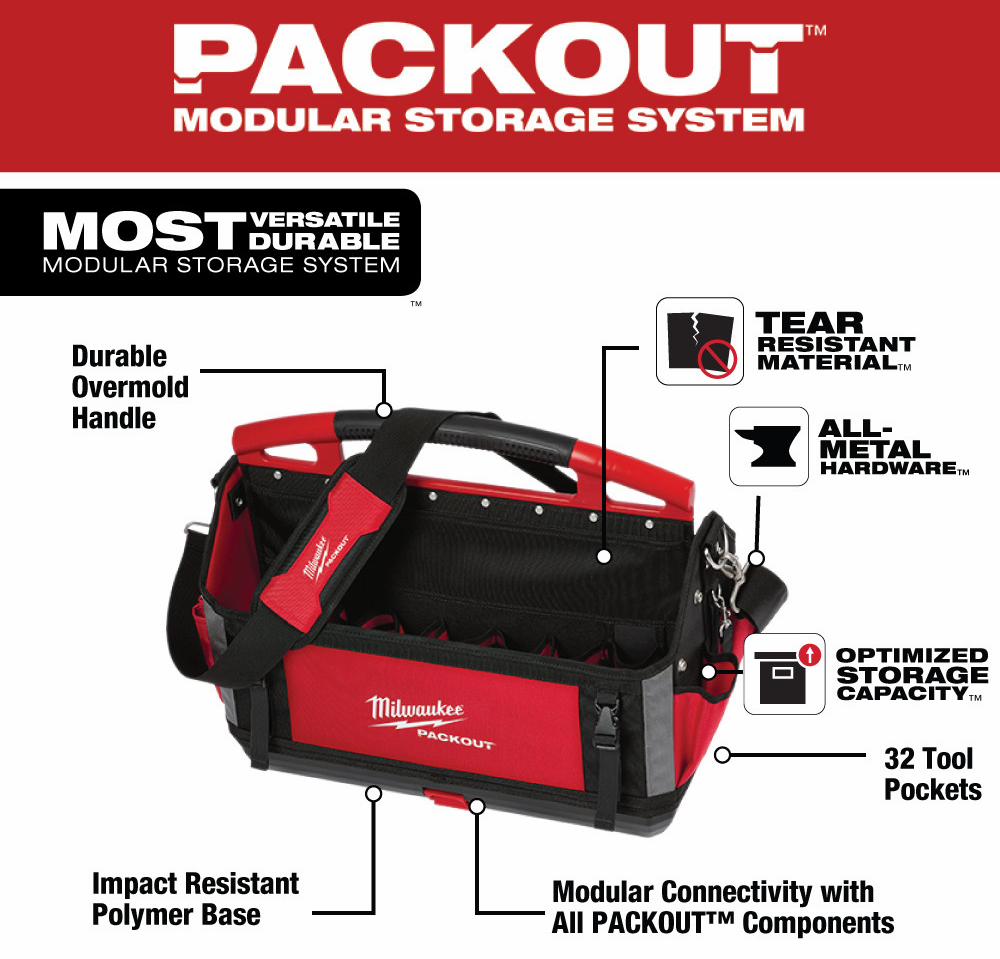 Gallery Image 5 - 4526560