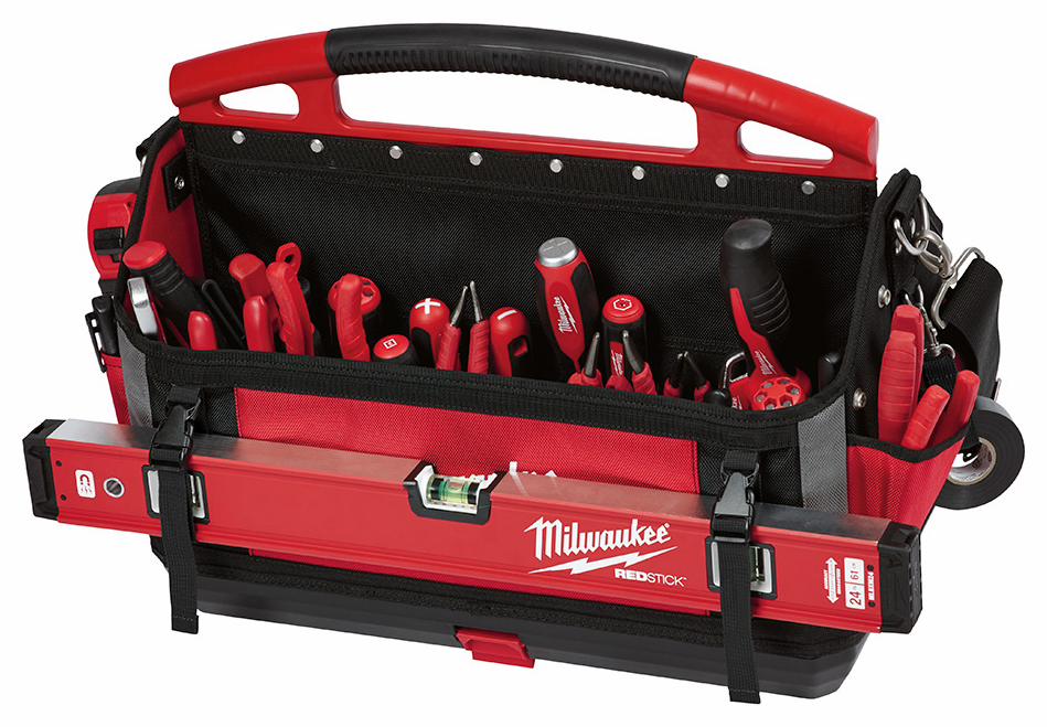 Gallery Image 9 - 4526560