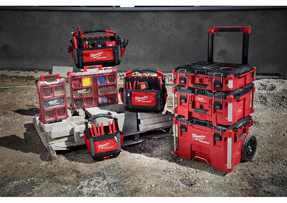 Gallery Image 11 - 4526560