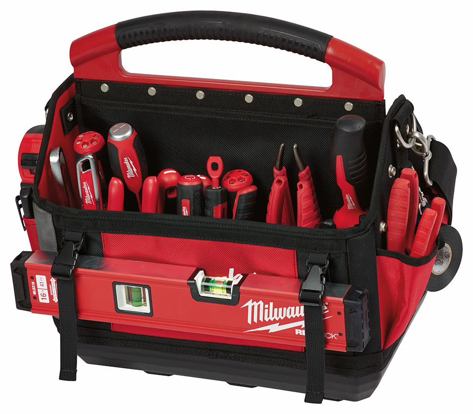 Gallery Image 1 - 4526555