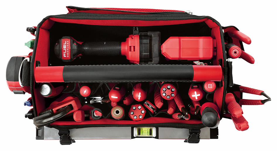 Gallery Image 2 - 4526555