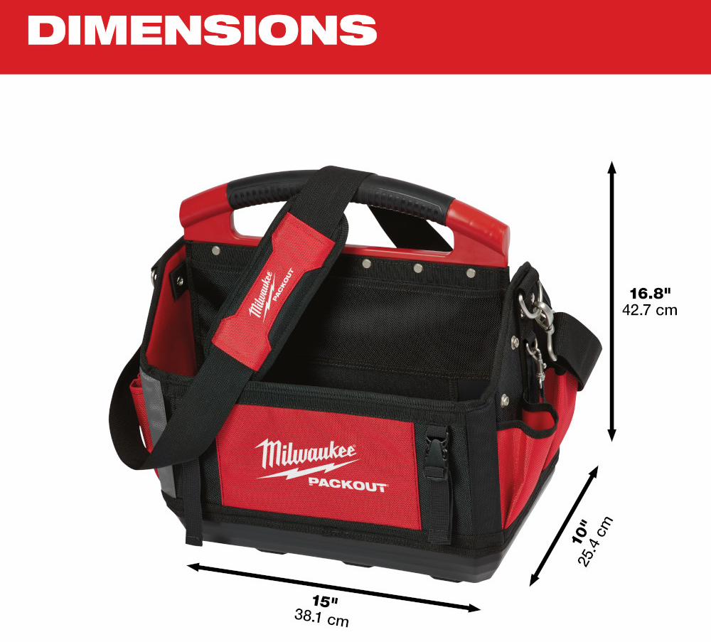 Gallery Image 5 - 4526555