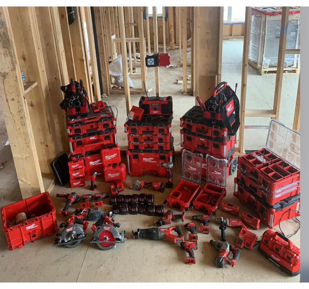 Gallery Image 11 - 4526555