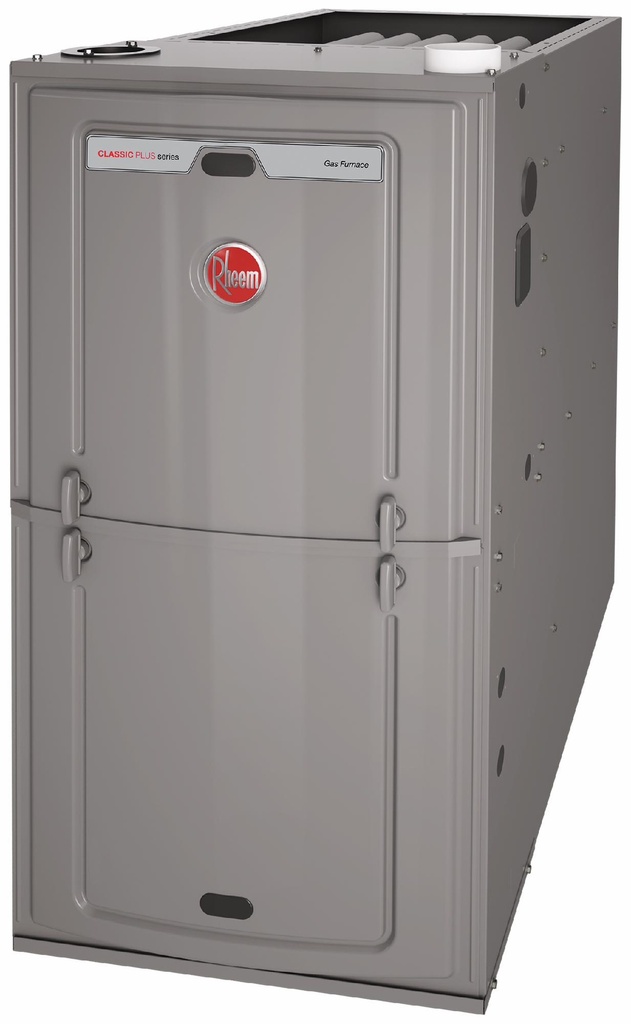 Gallery Image 2 - 4890270