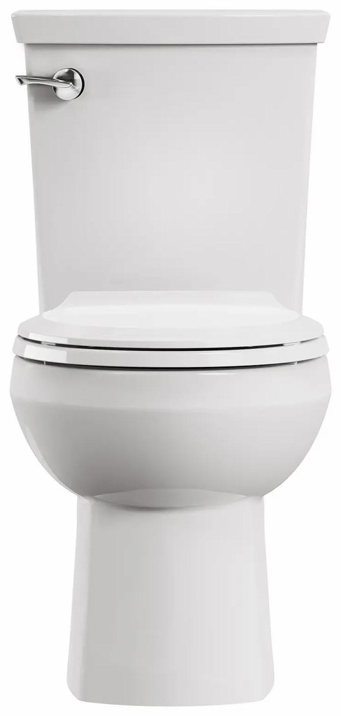 Gallery Image 2 - 1305631