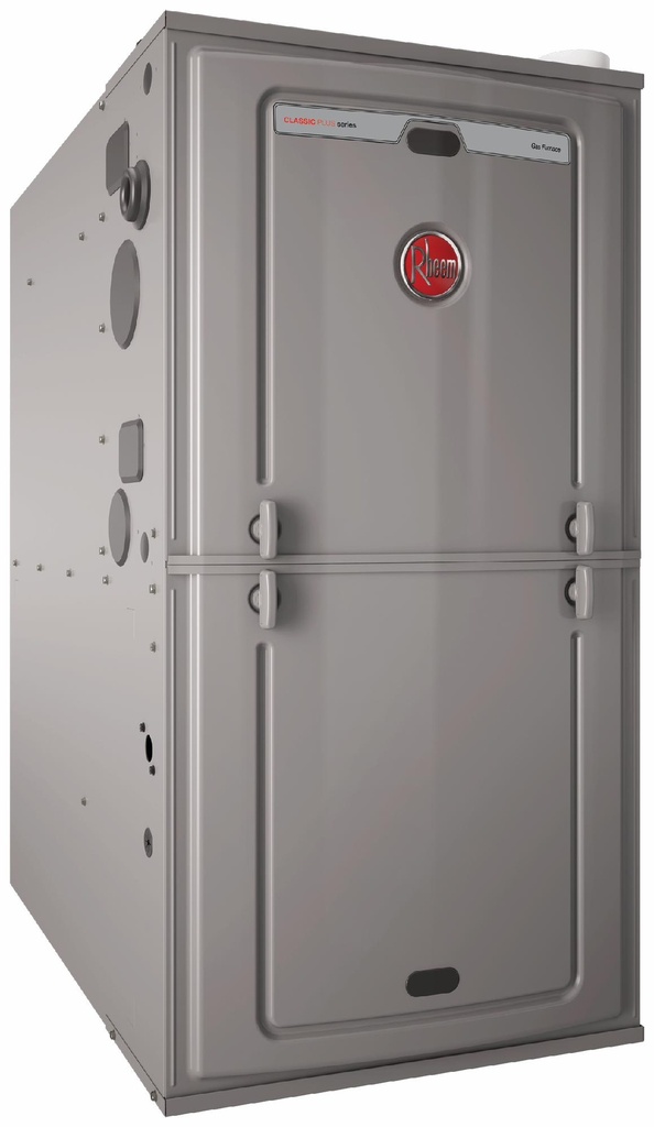 Gallery Image 3 - 4890270