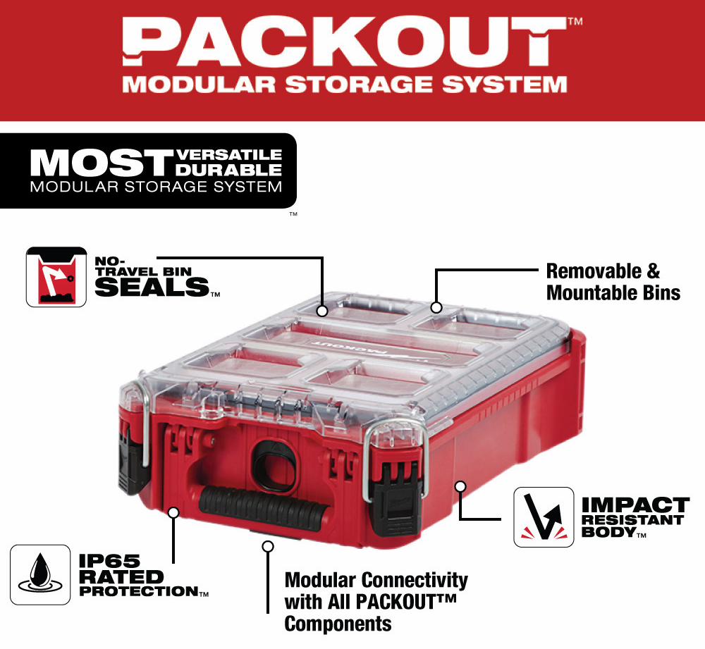 Gallery Image 7 - 4526595