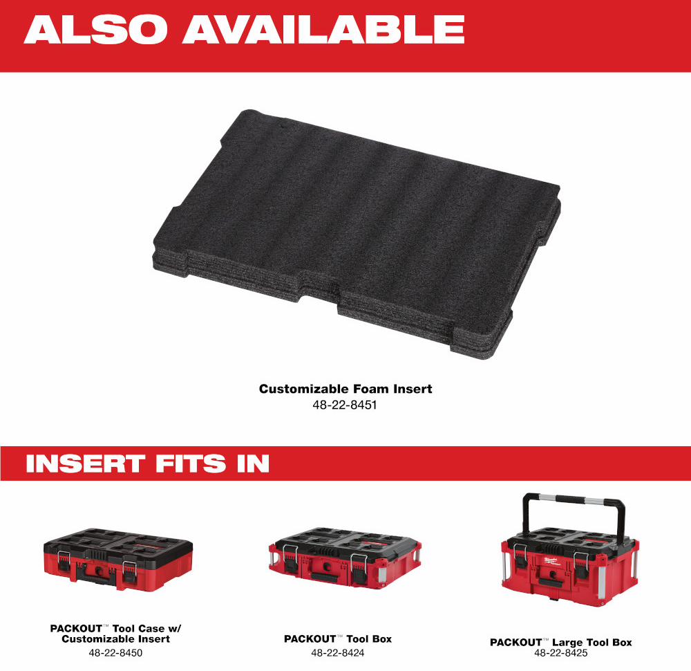 Gallery Image 4 - 4526575