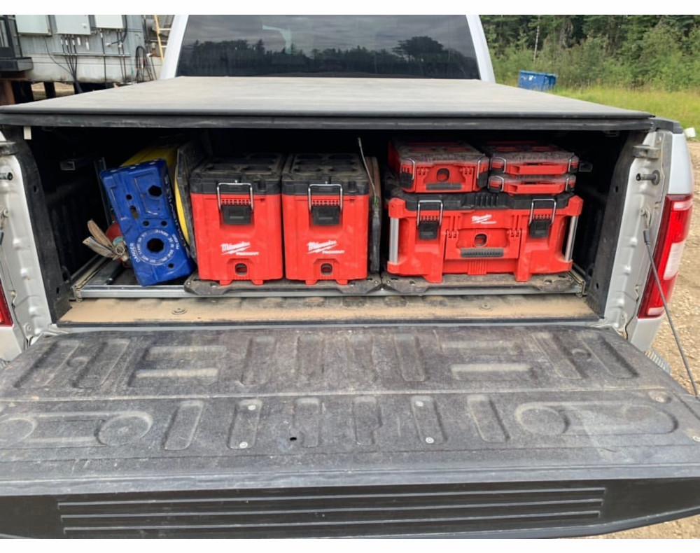 Gallery Image 12 - 4526575