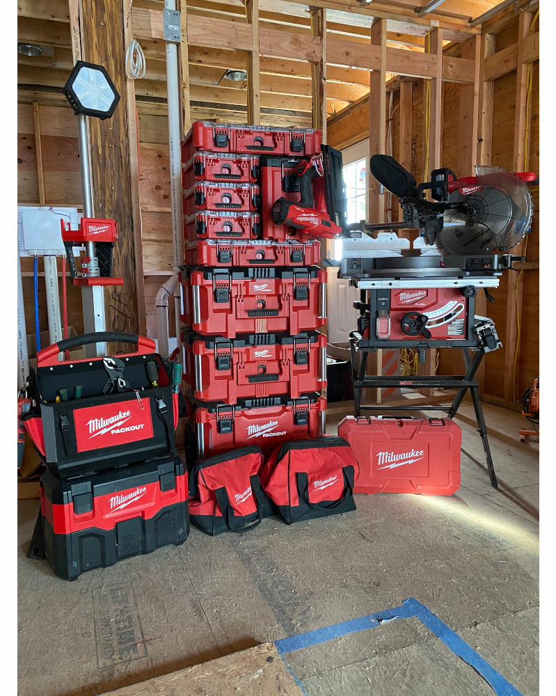 Gallery Image 10 - 4526575