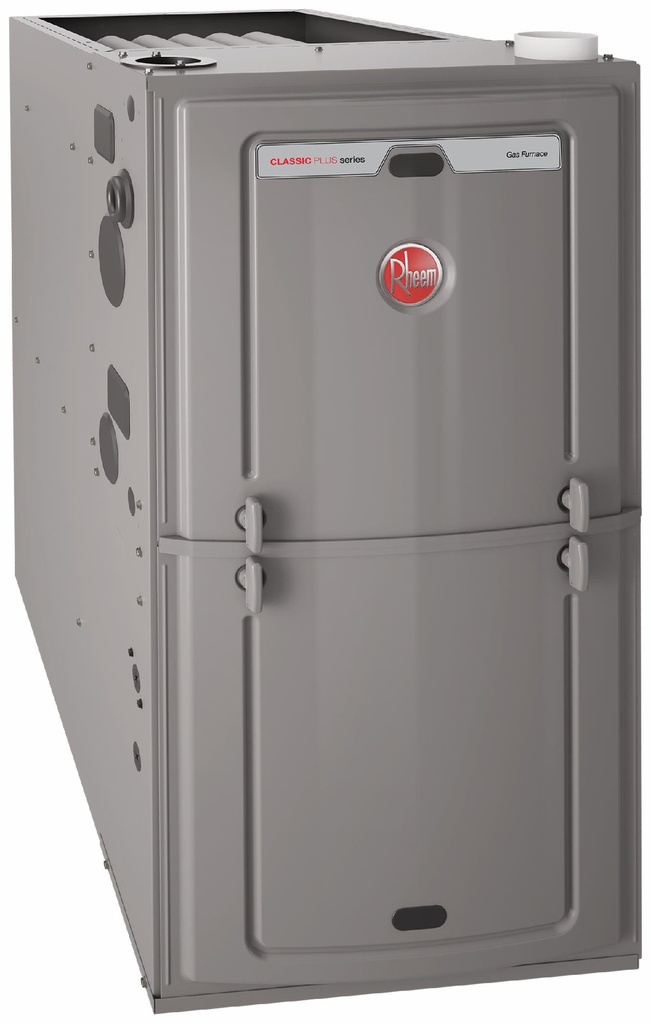 Gallery Image 1 - 4890274