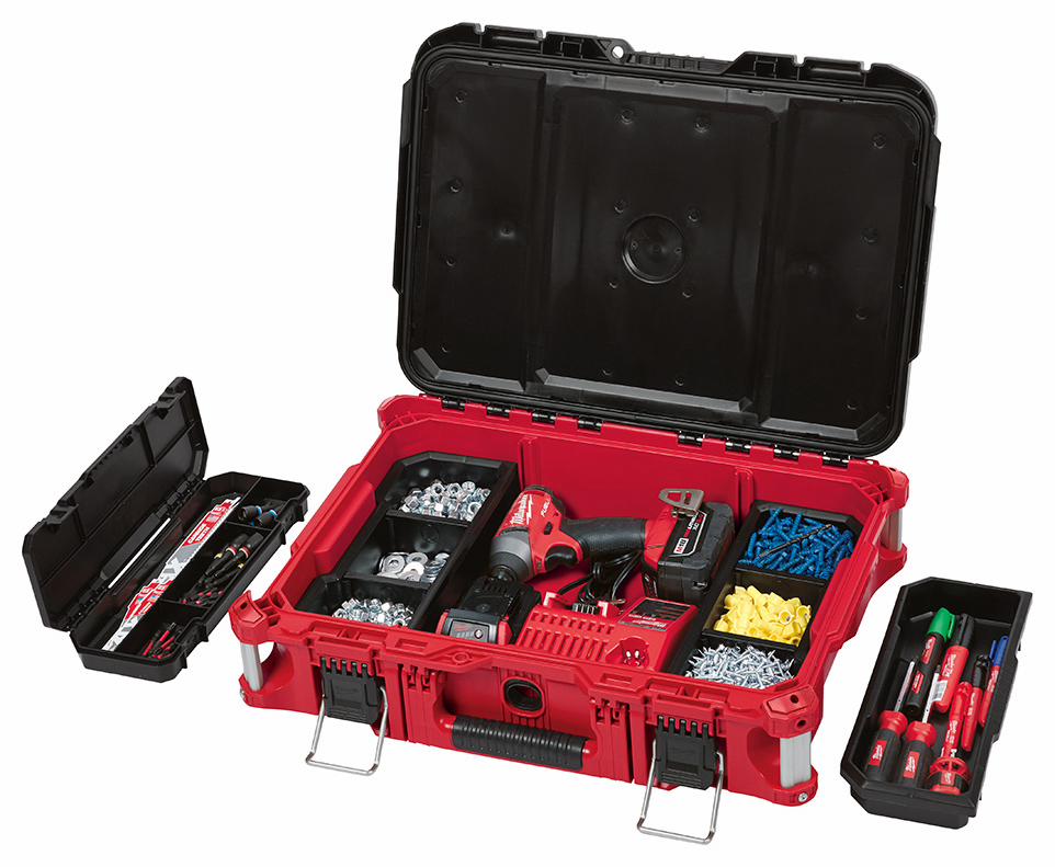 Gallery Image 1 - 4526570