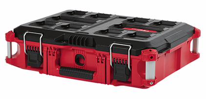 Gallery Image 2 - 4526570