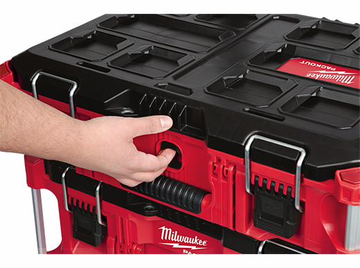 Gallery Image 4 - 4526570