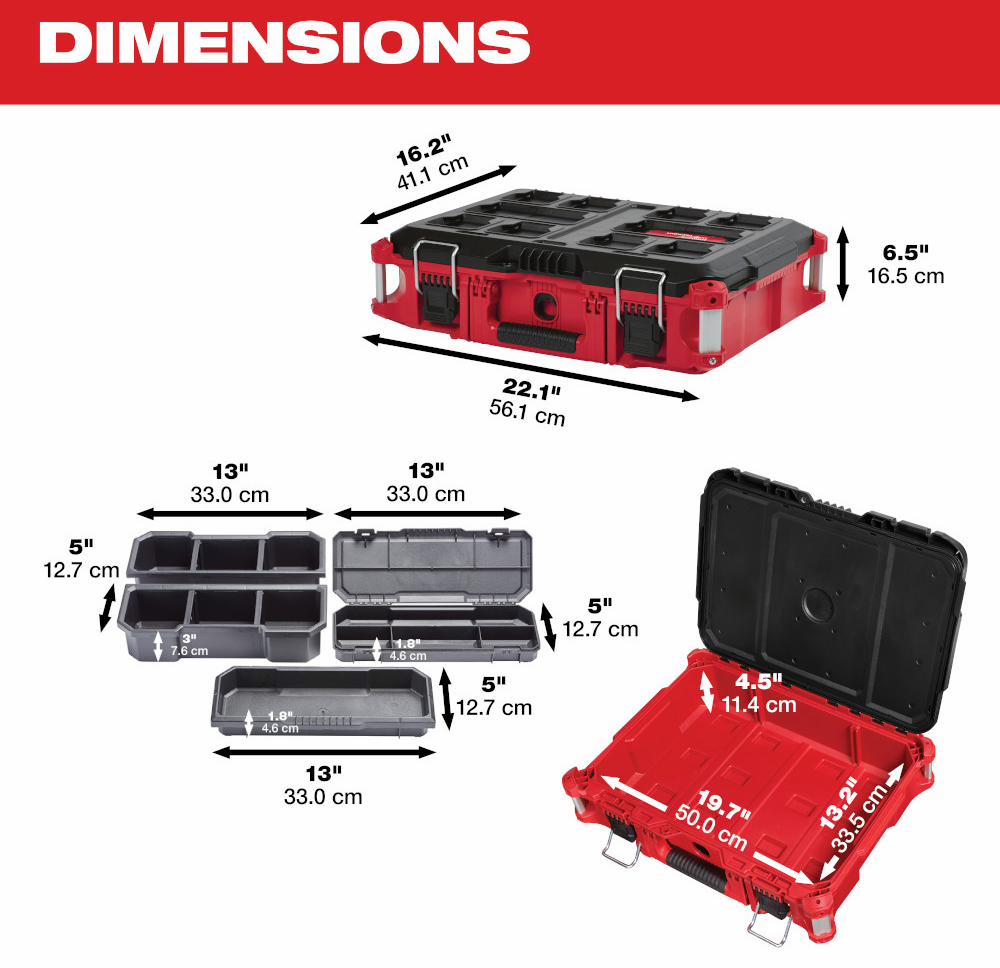 Gallery Image 5 - 4526570