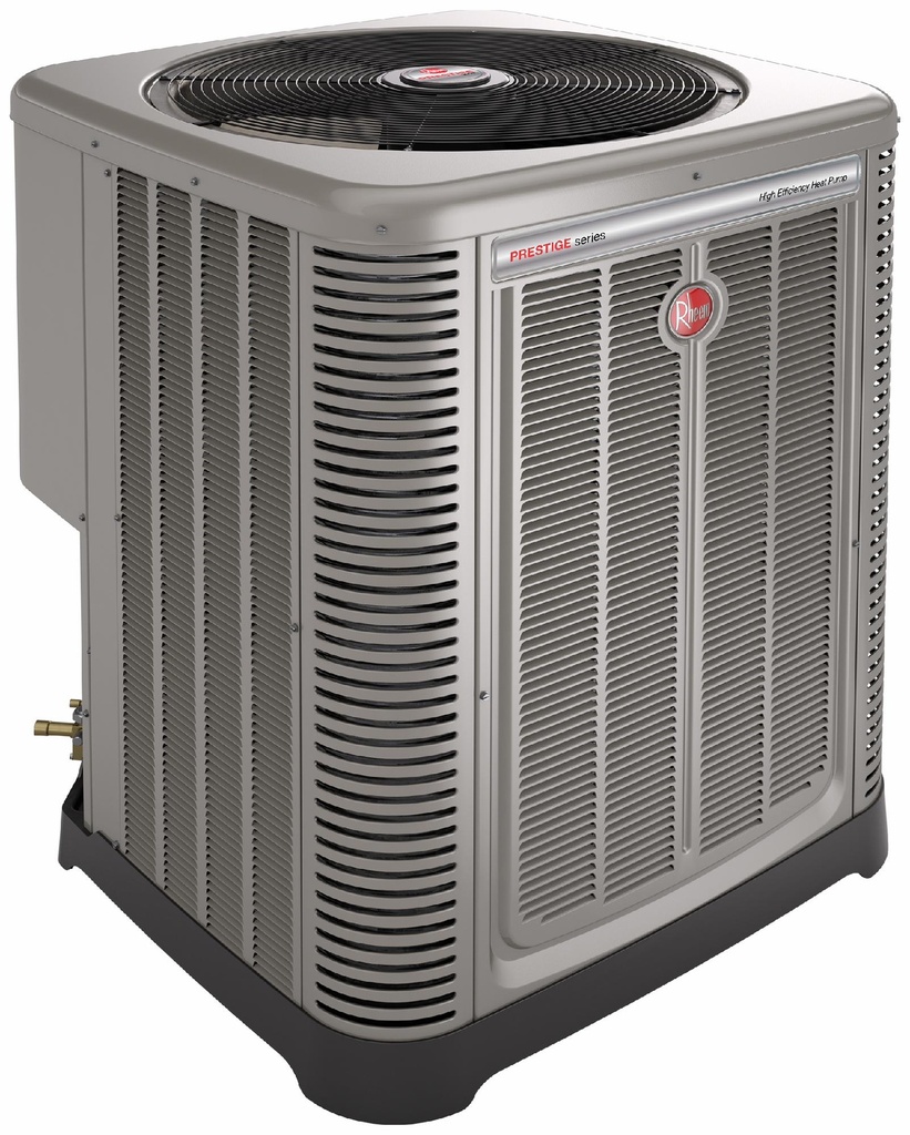 Gallery Image 1 - 4891298