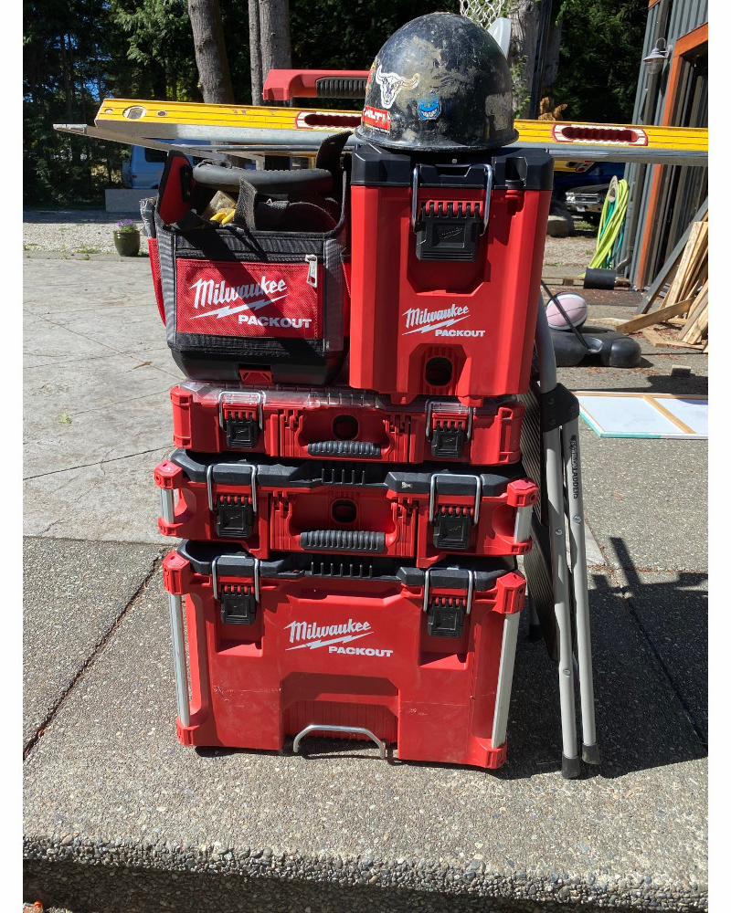 Gallery Image 11 - 4526570