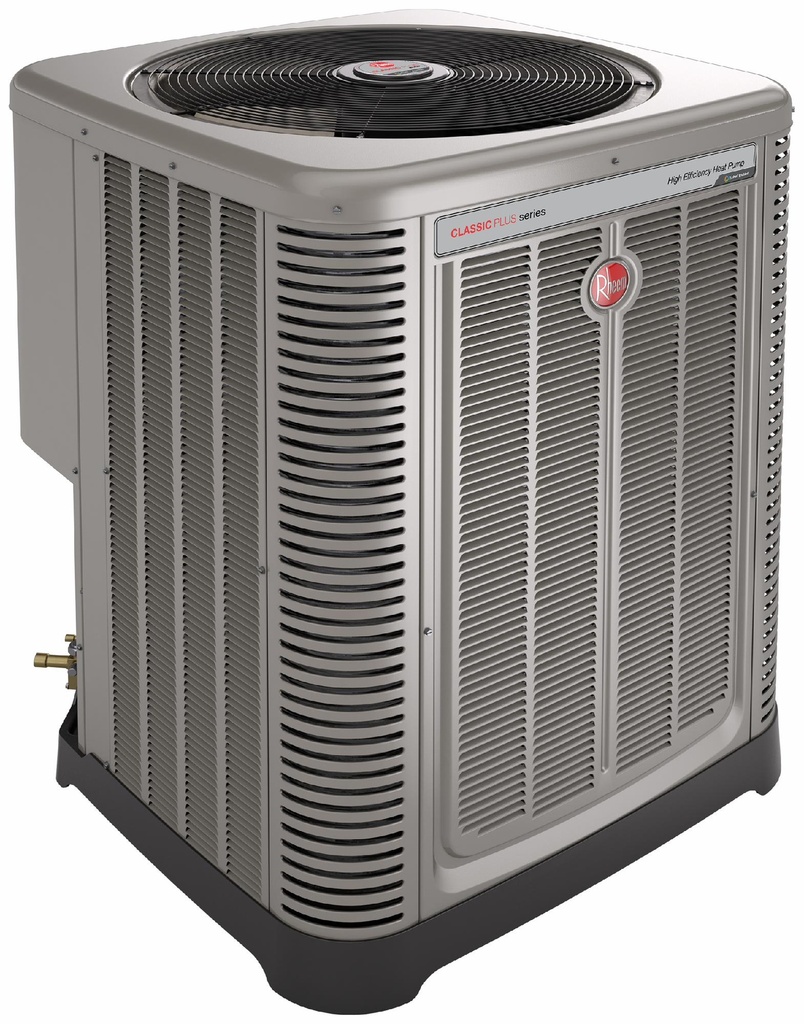 Gallery Image 1 - 4891354