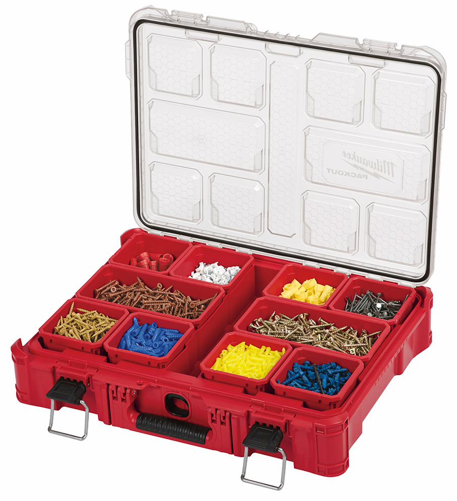 Gallery Image 1 - 4526590