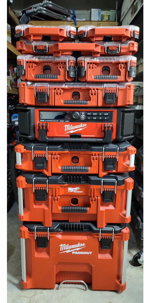 Gallery Image 9 - 4526590