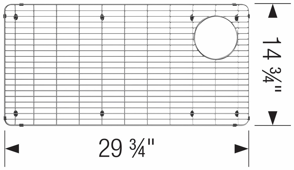 Gallery Image 1 - 1219685