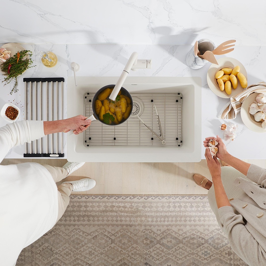 Gallery Image 1 - 1219690