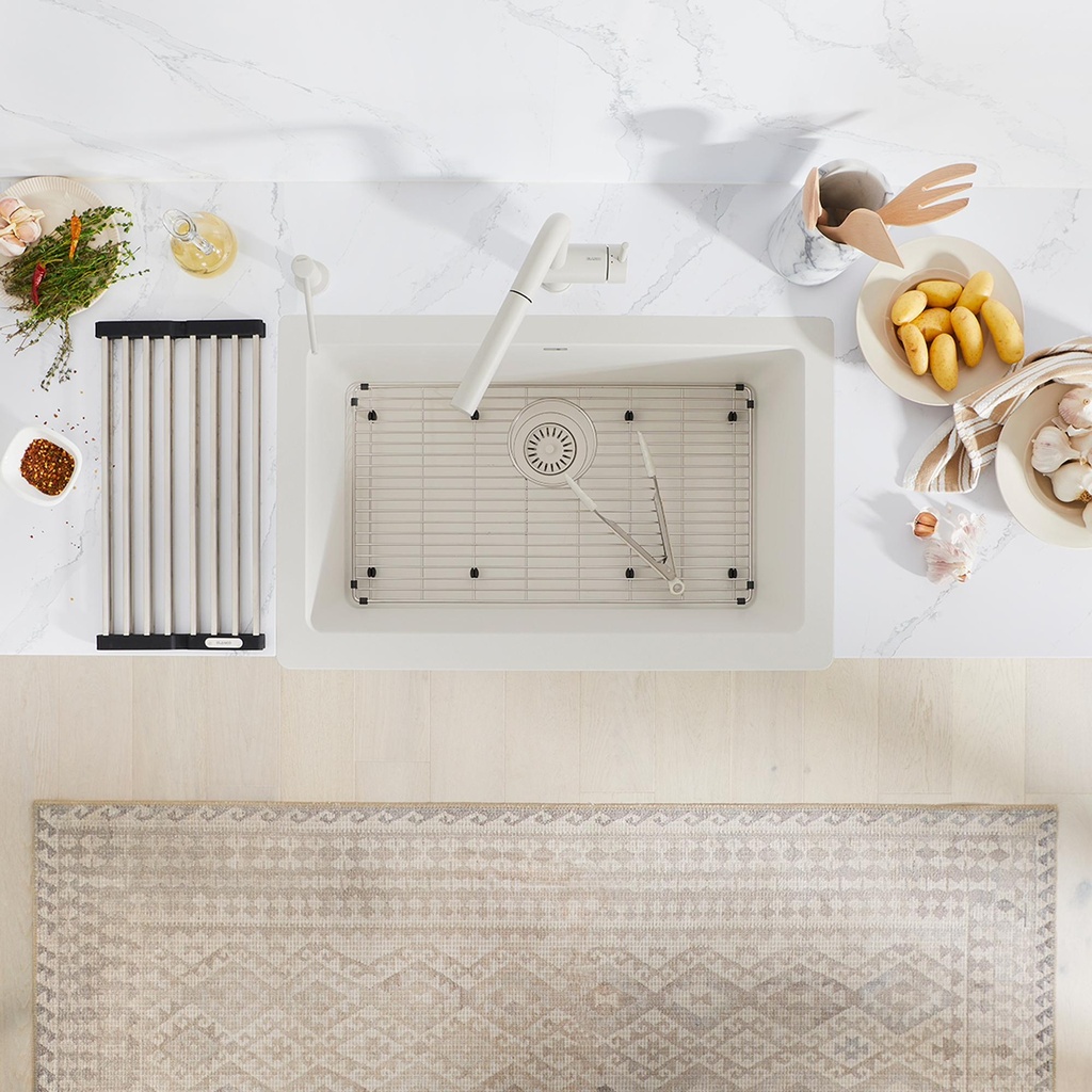 Gallery Image 3 - 1219690