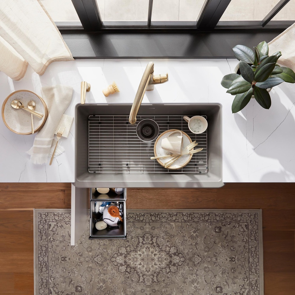 Gallery Image 4 - 1219690