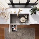 Gallery Image 4 - 1219690