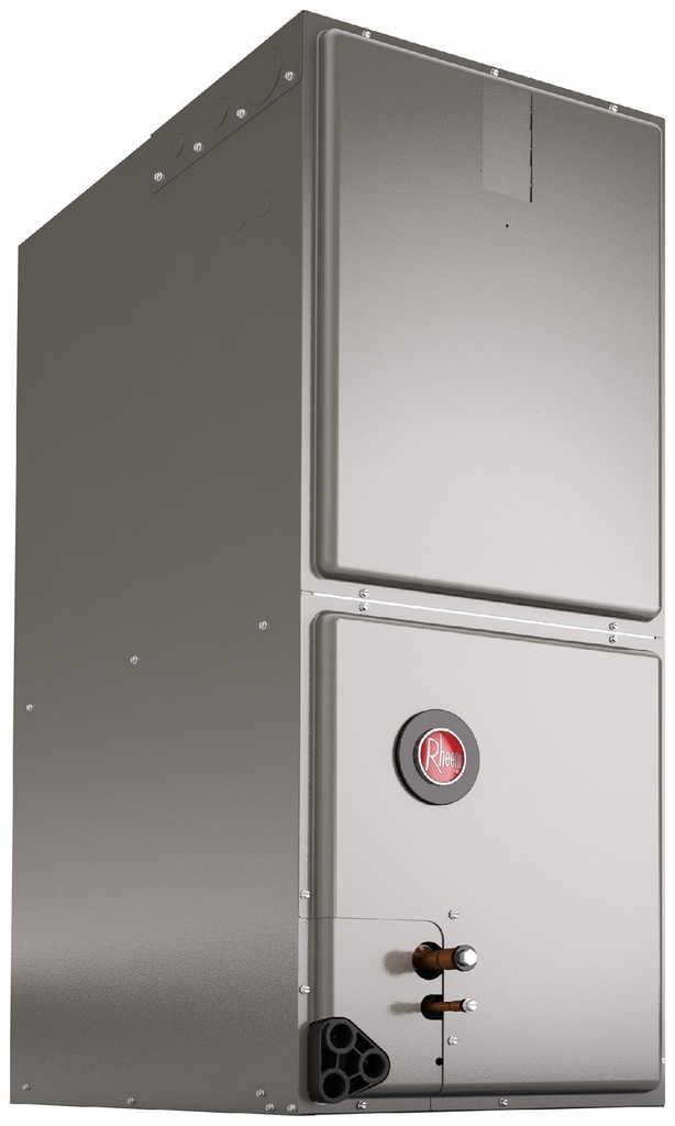 Gallery Image 2 - 4891810