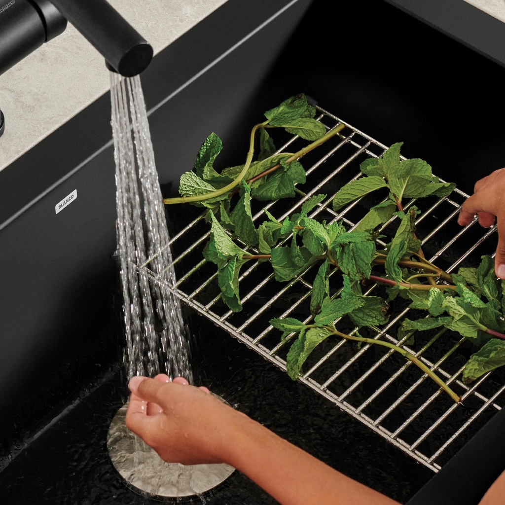 Gallery Image 2 - 1219693