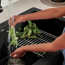 Gallery Image 3 - 1219693