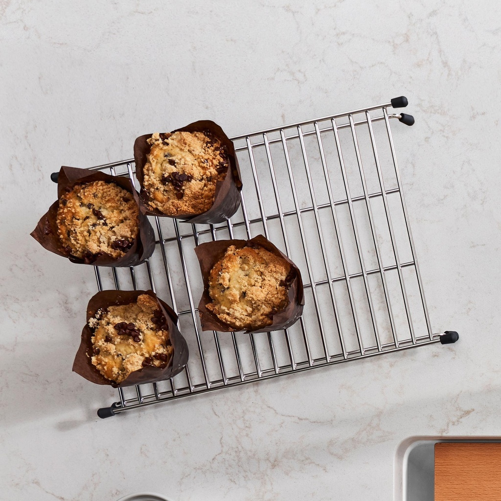 Gallery Image 8 - 1219693